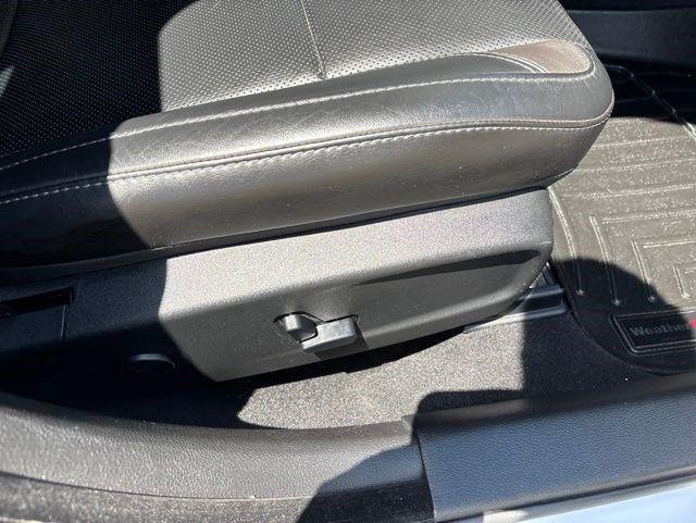 Dodge Charger  2020