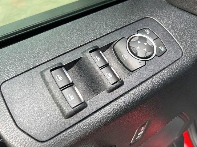 Ford F-150  2018