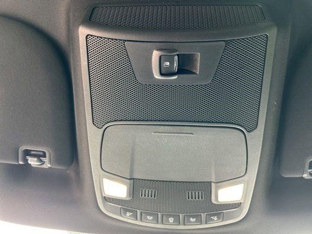 Ford F-150  2018