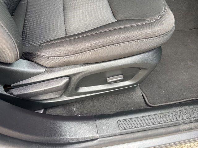 Ford Explorer  2022