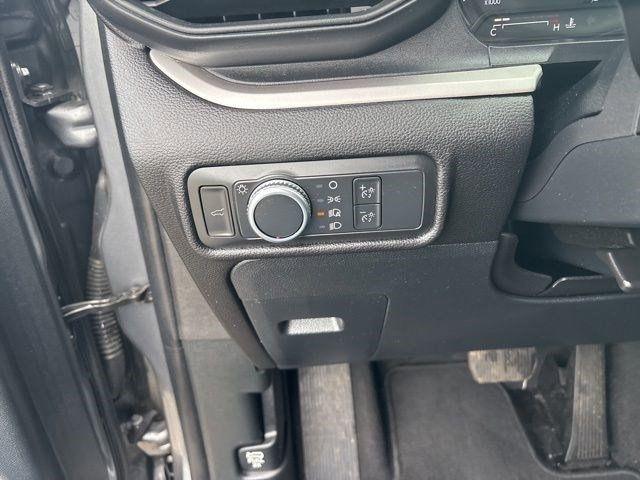 Ford Explorer  2022