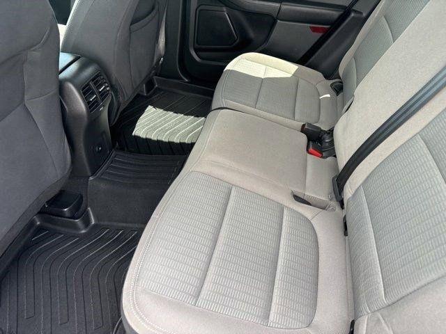 Ford Escape  2023