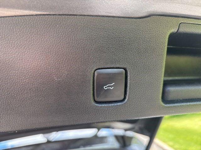 Ford Escape  2023