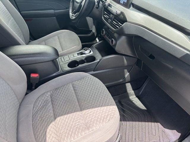 Ford Escape  2023