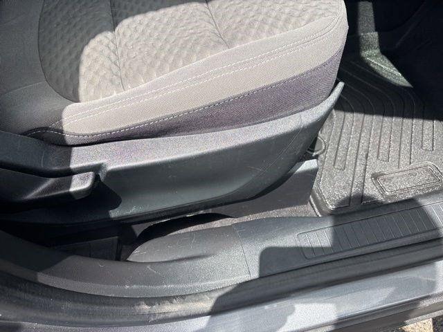 Ford Escape  2023