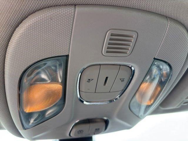 Jeep Compass  2018