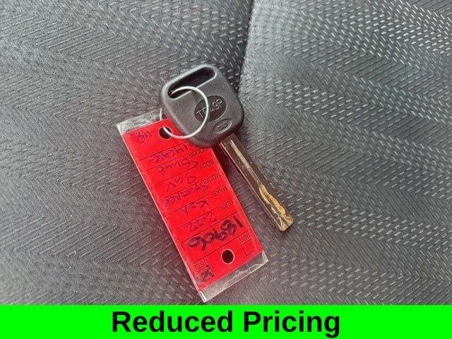 Kia Sportage LX AWD 2022