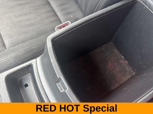 Kia Sportage LX AWD 2022