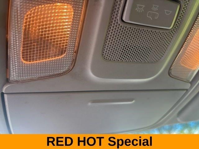 Kia Sportage LX AWD 2022
