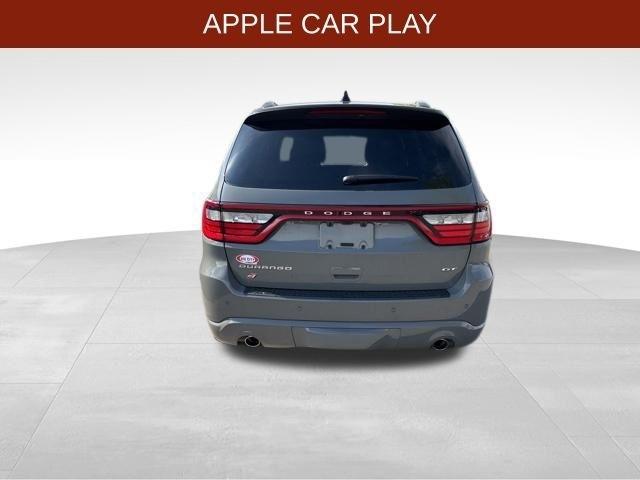 Dodge Durango  2023