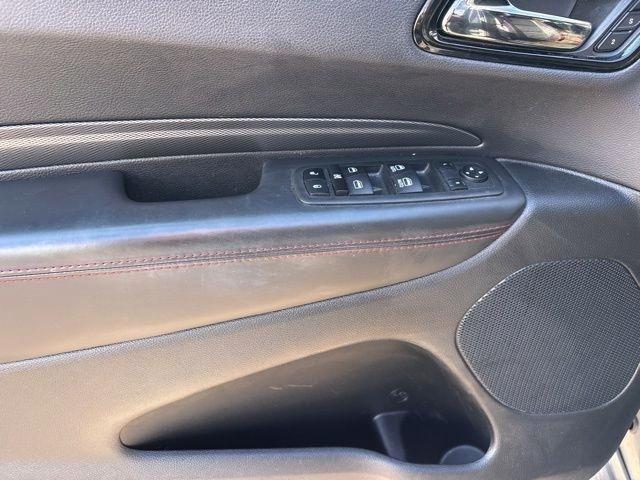 Dodge Durango  2023