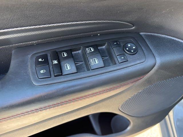Dodge Durango  2023