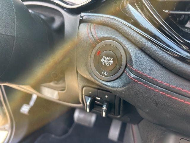Dodge Durango  2023