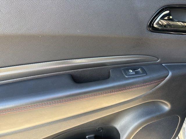 Dodge Durango  2023