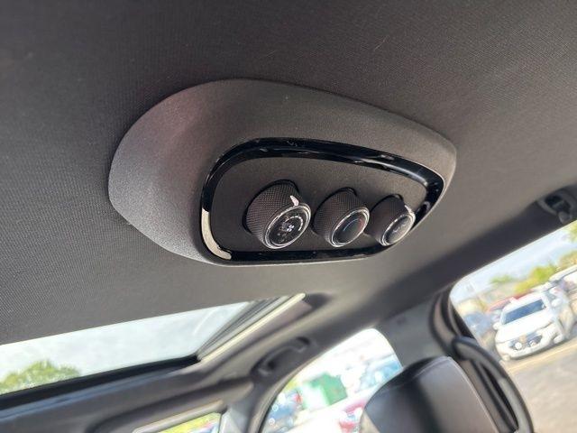 Dodge Durango  2023