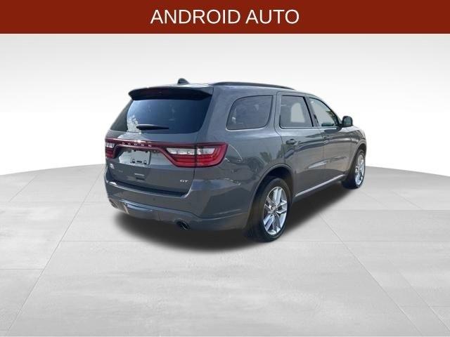 Dodge Durango  2023