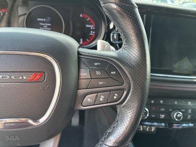 Dodge Durango  2023