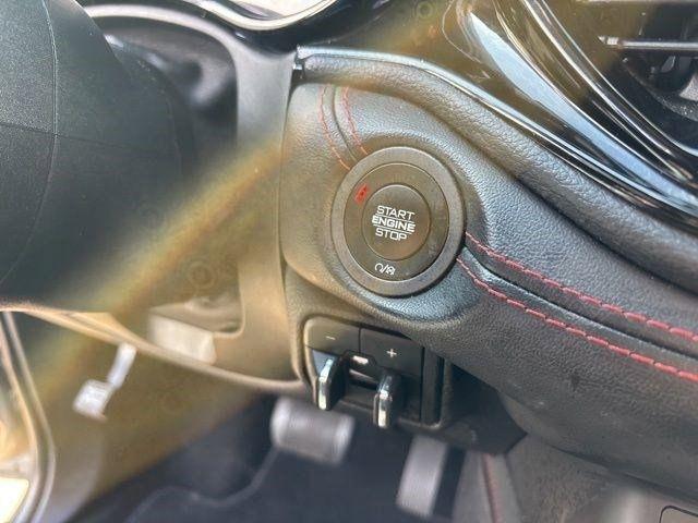 Dodge Durango  2023