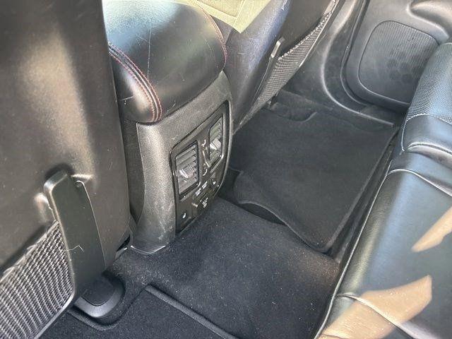 Dodge Durango  2023