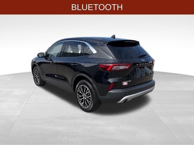 Ford Escape  2023