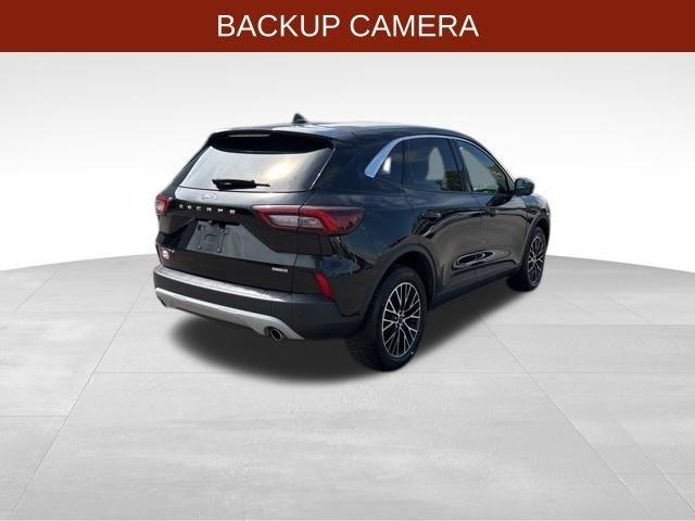 Ford Escape  2023