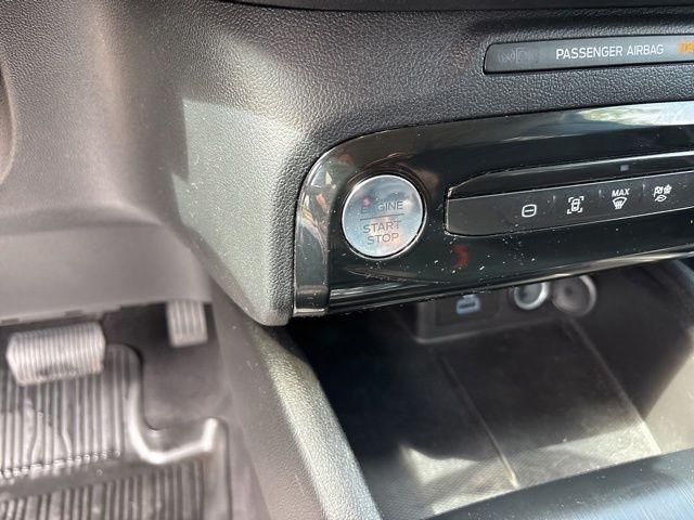 Ford Escape  2023