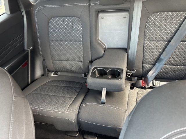 Ford Escape  2023