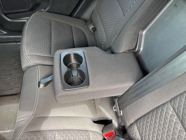 Ford Escape  2023