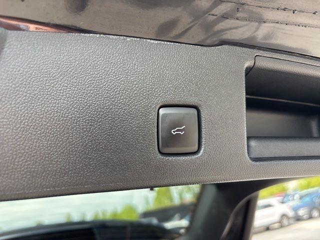 Ford Escape  2023