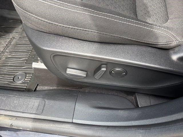 Ford Escape  2023
