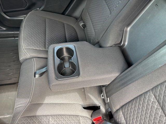 Ford Escape  2023
