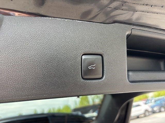 Ford Escape  2023