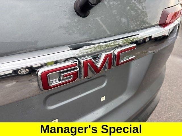 GMC Acadia SLE 2023