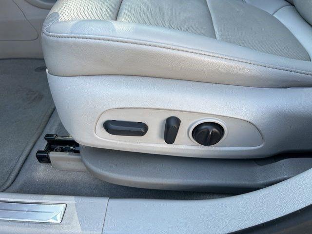 GMC Acadia  2022