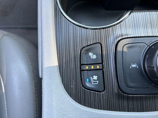 GMC Acadia  2022