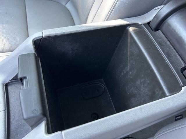 GMC Acadia  2022