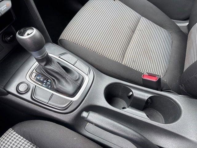 Hyundai Kona  2020