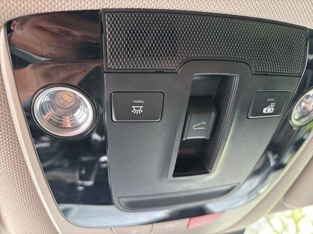 Kia Sorento  2023