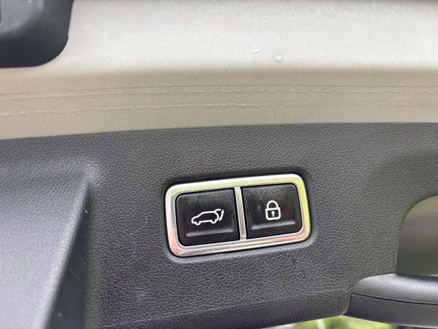 Kia Sorento  2023