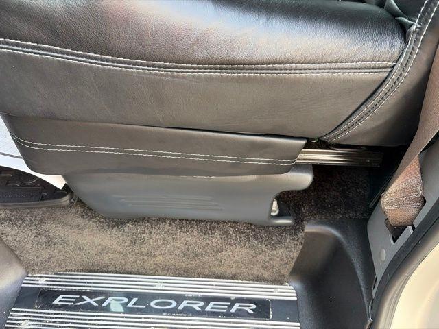 Chevrolet Express Cargo Van  2023