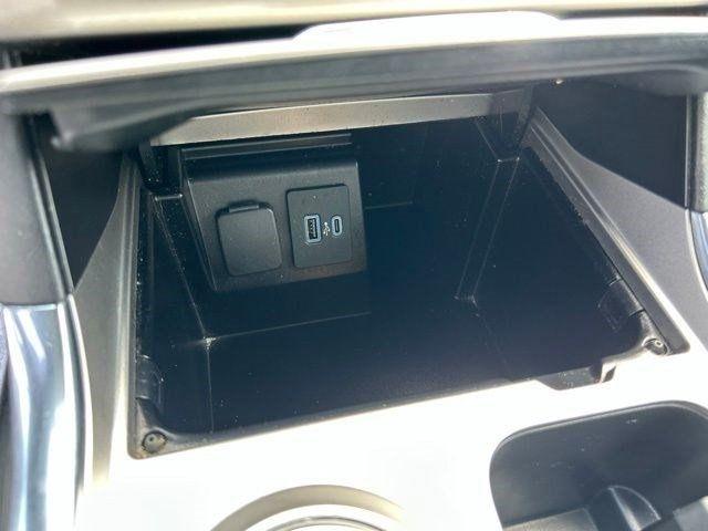 Ford Explorer  2021