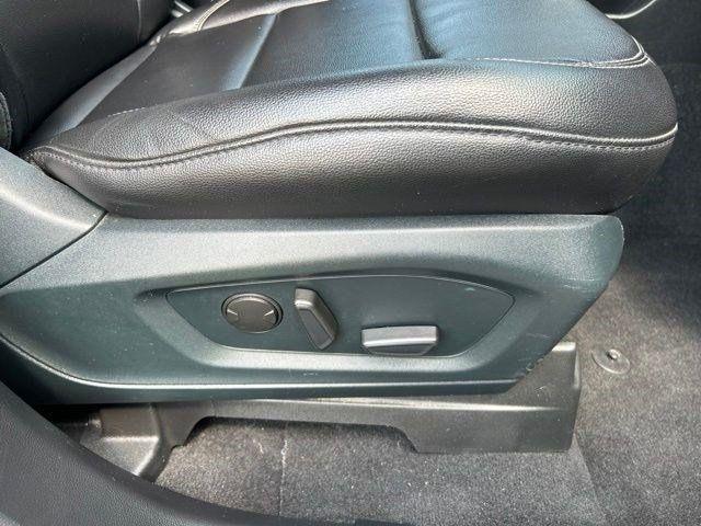 Ford Explorer  2021