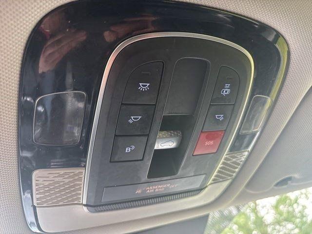 Hyundai Palisade  2024