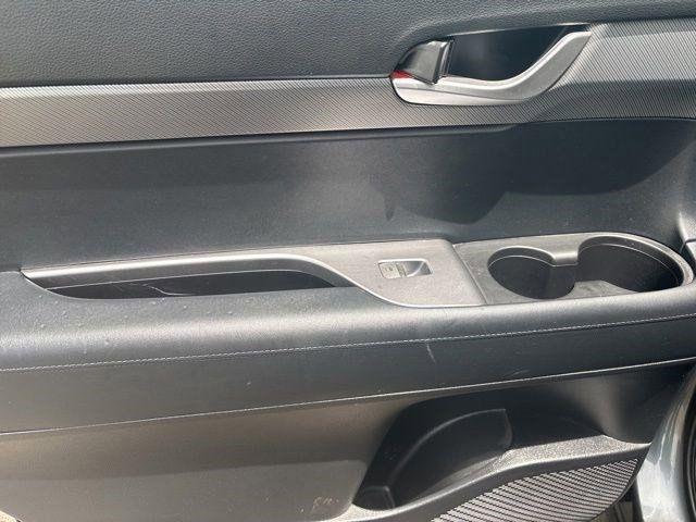 Hyundai Palisade  2024