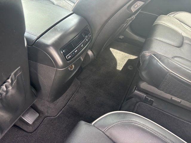 Hyundai Palisade  2024