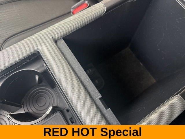 Hyundai Palisade XRT 2024