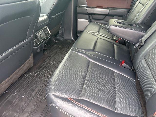 Ford F-150  2021