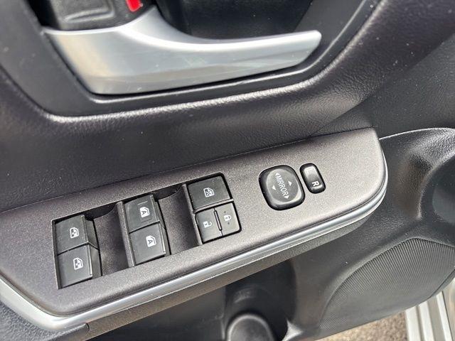 Toyota Camry  2017