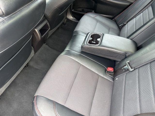 Toyota Camry  2017