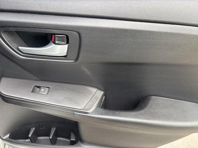 Toyota Camry  2017